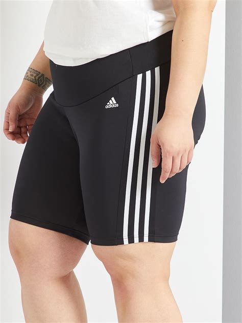 Adidas fietsbroek adistar bodyw dames zwart maat s online